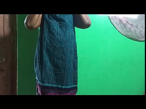 ❤️ ಅಮ್ಮ ಜೋಳ ಬಳಸುತ್ತಾರೆ. ❤ ಪೋರ್ನೋ kn.killvs.top ❌❤