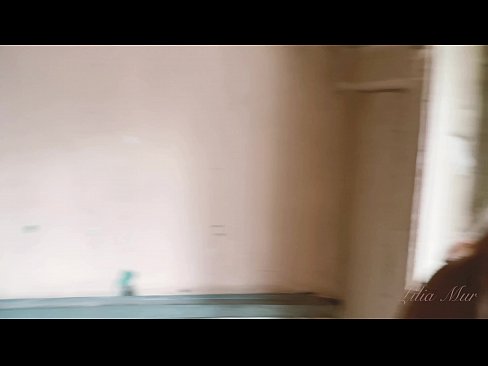 ❤️ ಕಮ್ ರುಚಿ ನಿಮ್ಮ ಬಾಲ್ಯವನ್ನು ನೆನಪಿಸುತ್ತದೆಯೇ? ❤ ಪೋರ್ನೋ kn.killvs.top ❌❤